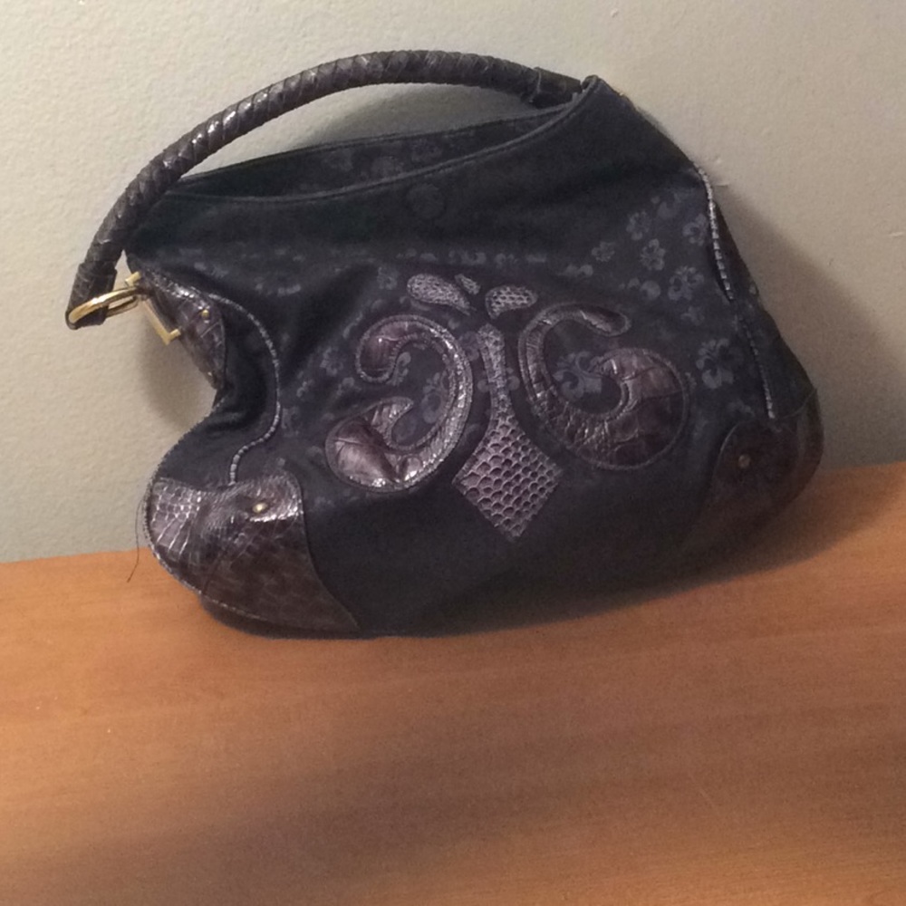 Cute handbag